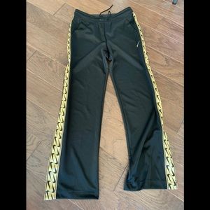 Nike pants